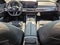 2025 BMW 7 Series 740i xDrive