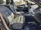 2025 BMW 7 Series 740i xDrive