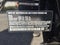 2025 BMW 7 Series 740i xDrive