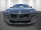 2025 BMW 7 Series 740i xDrive