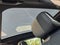 2025 BMW 7 Series 740i xDrive