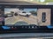 2025 BMW 7 Series 740i xDrive