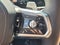 2025 BMW 7 Series 740i xDrive