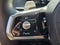 2025 BMW 7 Series 740i xDrive