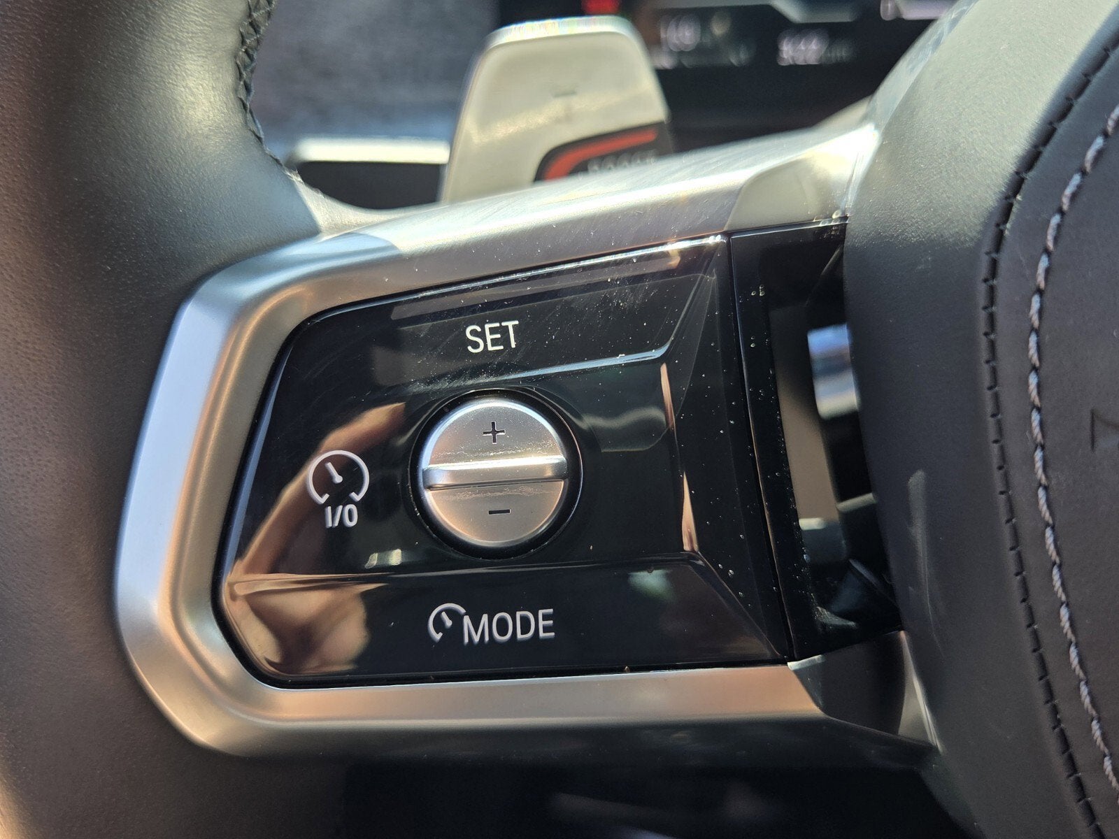 2025 BMW 7 Series 740i xDrive