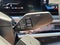 2025 BMW 7 Series 740i xDrive