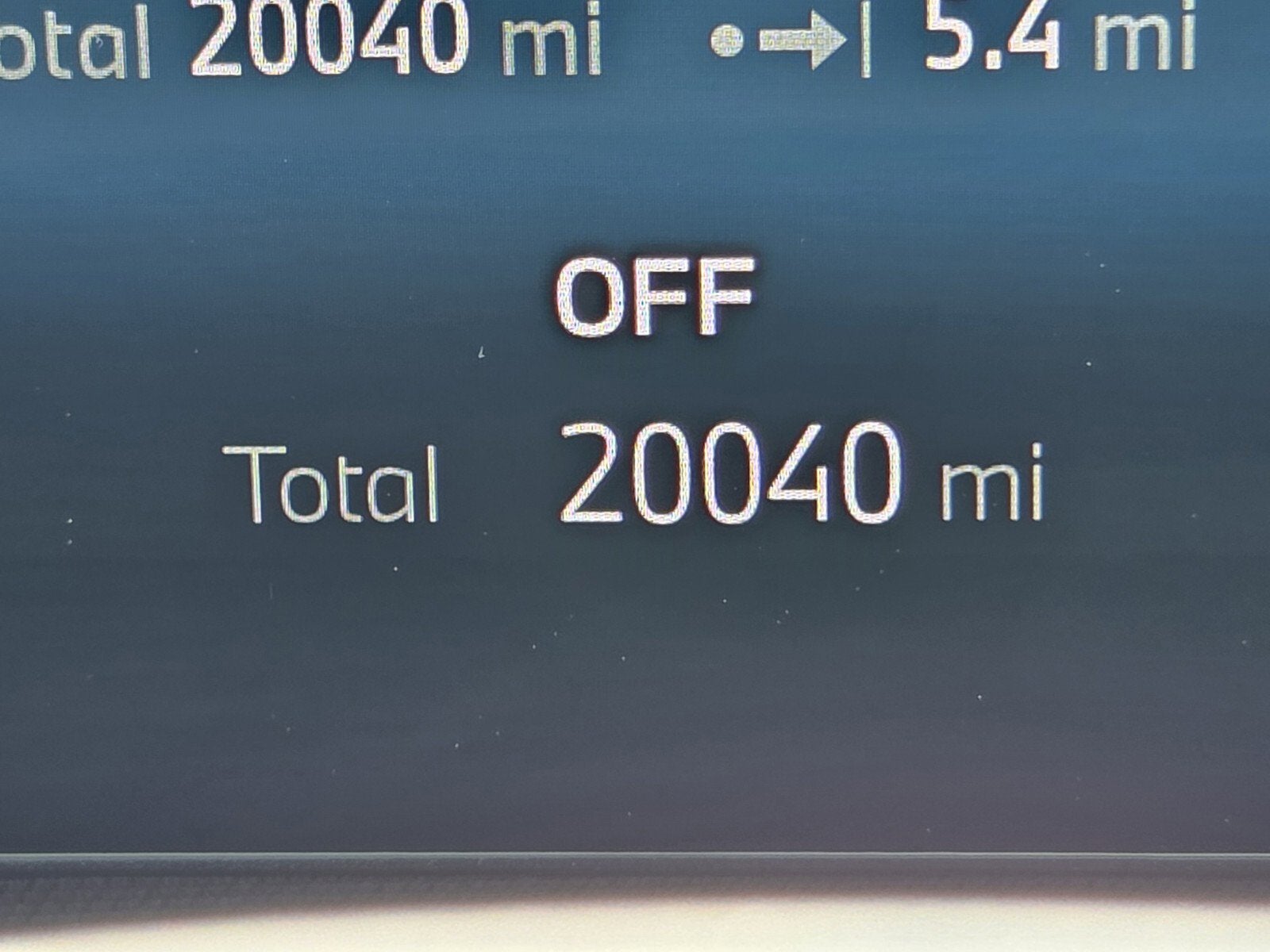2025 BMW 7 Series 740i xDrive