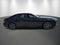 2025 BMW 7 Series 740i xDrive