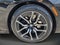 2025 BMW 7 Series 740i xDrive