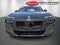2025 BMW 7 Series 740i xDrive