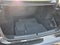 2025 BMW 7 Series 740i xDrive