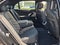2025 BMW 7 Series 740i xDrive