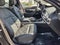 2025 BMW 7 Series 740i xDrive