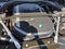 2025 BMW 7 Series 740i xDrive