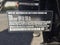 2025 BMW 7 Series 740i xDrive