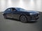 2025 BMW 7 Series 740i xDrive