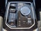 2025 BMW 7 Series 740i xDrive