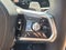 2025 BMW 7 Series 740i xDrive