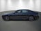 2025 BMW 7 Series 740i xDrive