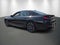 2025 BMW 7 Series 740i xDrive