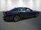 2025 BMW 7 Series 740i xDrive