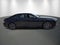 2025 BMW 7 Series 740i xDrive
