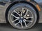 2025 BMW 7 Series 740i xDrive