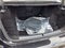 2026 BMW 7 Series 740i xDrive