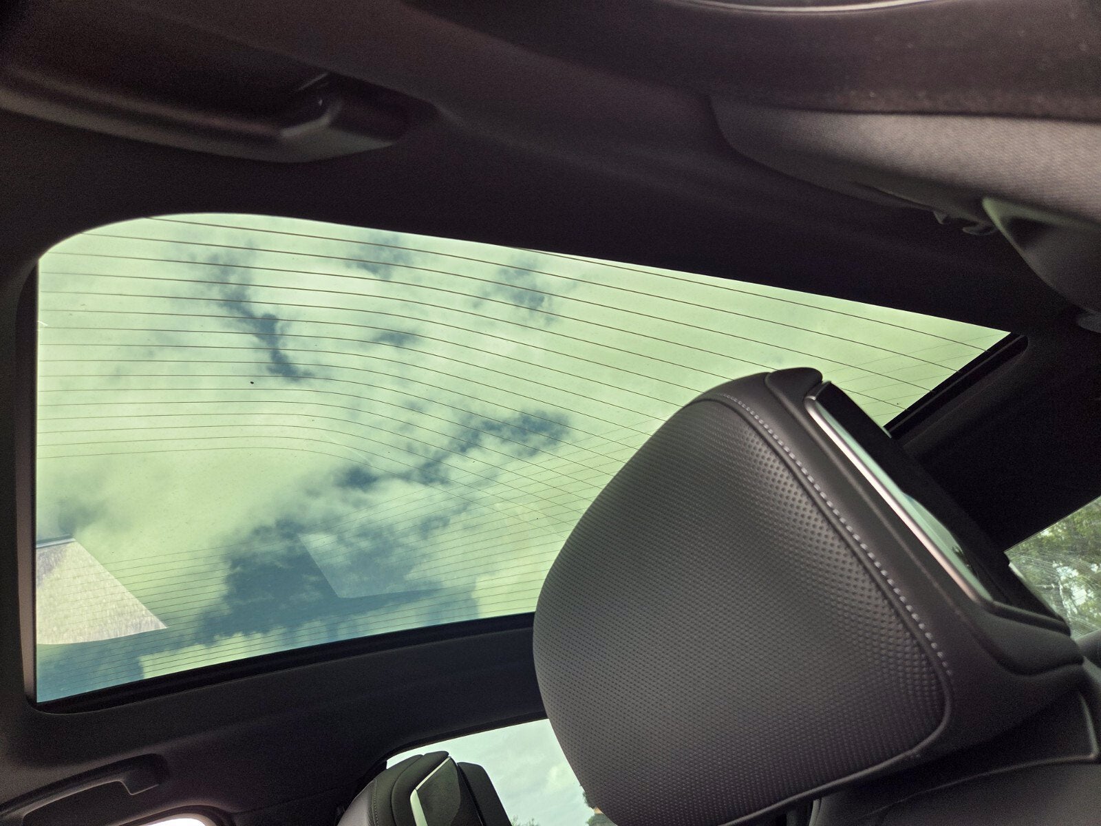 2026 BMW 7 Series 740i xDrive