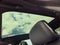 2026 BMW 7 Series 740i xDrive