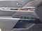 2026 BMW 7 Series 740i xDrive