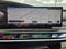 2026 BMW 7 Series 740i xDrive