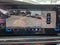 2026 BMW 7 Series 740i xDrive