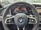 2026 BMW 7 Series 740i xDrive