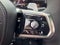 2026 BMW 7 Series 740i xDrive