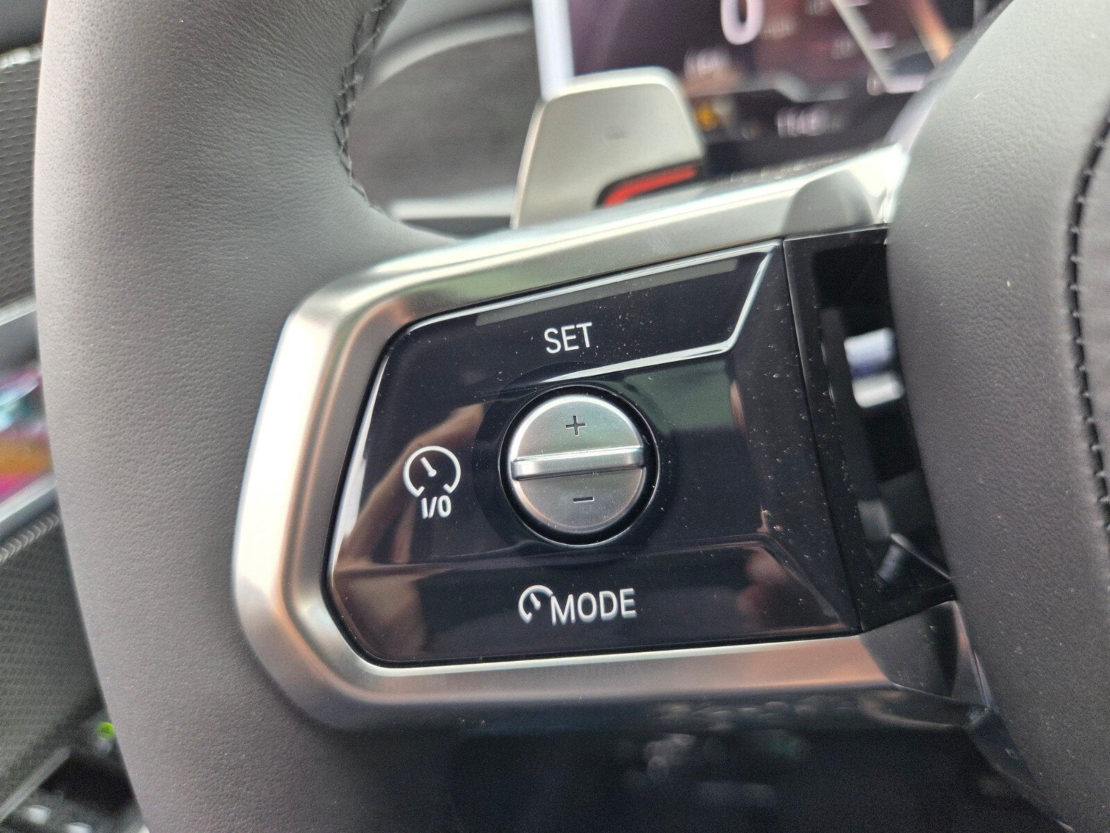 2026 BMW 7 Series 740i xDrive