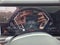 2026 BMW 7 Series 740i xDrive