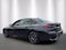 2026 BMW 7 Series 740i xDrive