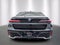 2026 BMW 7 Series 740i xDrive