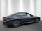 2026 BMW 7 Series 740i xDrive