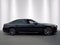 2026 BMW 7 Series 740i xDrive