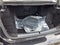 2026 BMW 7 Series 740i xDrive