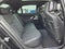 2026 BMW 7 Series 740i xDrive