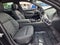 2026 BMW 7 Series 740i xDrive