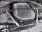 2026 BMW 7 Series 740i xDrive