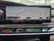2026 BMW 7 Series 740i xDrive