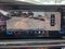 2026 BMW 7 Series 740i xDrive