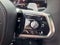 2026 BMW 7 Series 740i xDrive