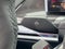 2026 BMW 7 Series 740i xDrive