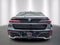 2026 BMW 7 Series 740i xDrive